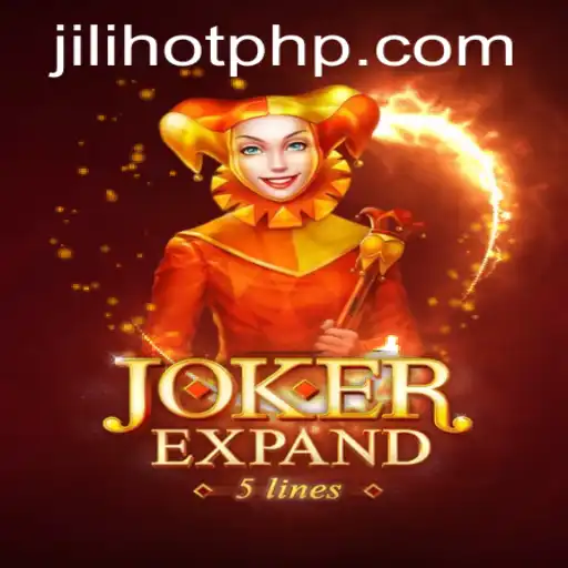 JokerExpand: The Latest Sensation at JILIHOT Casino
