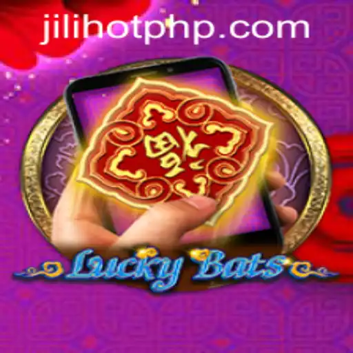 Exploring the Thrill of LuckyBatsM at JILIHOT Casino