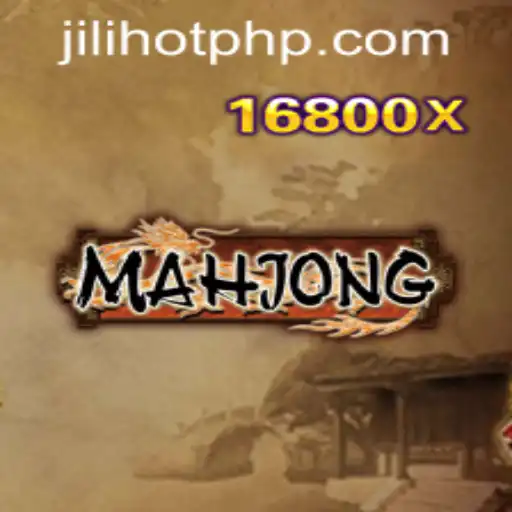 Exploring the World of Mahjong with JILIHOT Casino