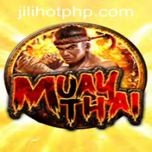 Exploring the Excitement of MuayThai at JILIHOT Casino