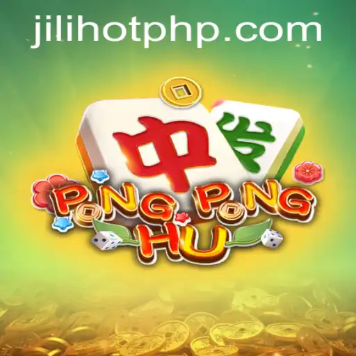 Discover the Exciting World of PONGPONGHU at JILIHOT Casino