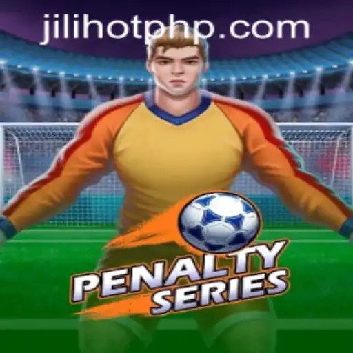 PenaltySeries: A Thrilling Addition to JILIHOT Casino's Gaming Lineup