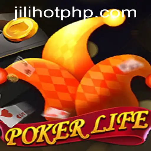 Exploring PokerLife: A Journey into JILIHOT Casino Experience