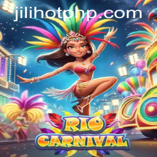 Unveiling the Enchanting World of RioCarnival at JILIHOT Casino