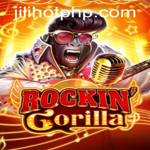 Exploring RockinGorilla and JILIHOT Casino: The New Frontier of Online Gaming
