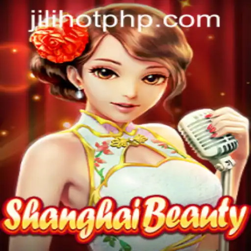 Experience the Thrills of ShanghaiBeauty at JILIHOT Casino