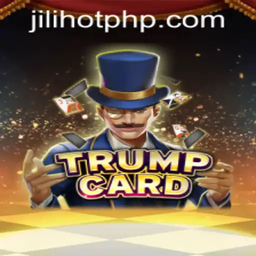 Exploring TrumpCard: A Thrilling Experience at JILIHOT Casino
