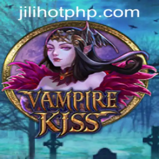 Exploring VampireKiss at JILIHOT Casino: Unleashing the Thrill of Immersive Gaming