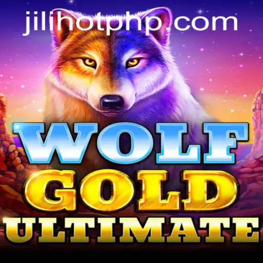 Discovering WolfGoldUltimate: A Detailed Exploration of the Game and its Impact at JILIHOT Casino