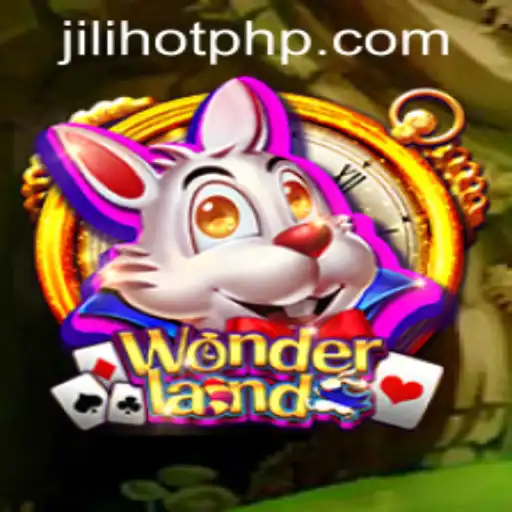 Exploring the Intriguing World of Wonderland at JILIHOT Casino
