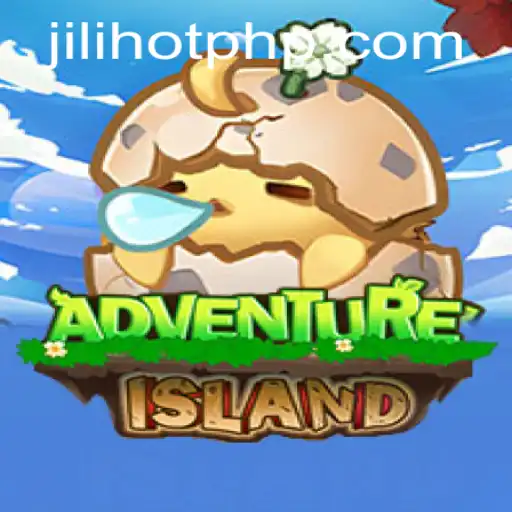 Unveiling the Thrills of IslandsAdventure: A Journey into JILIHOT Casino's Latest Gaming Sensation