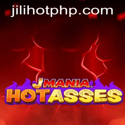 Exploring JManiaHotAsses at JILIHOT Casino: A Thrilling Gaming Experience