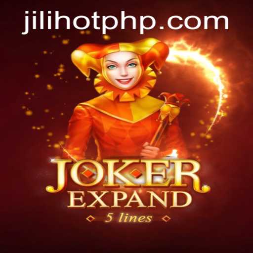 JokerExpand: The Latest Sensation at JILIHOT Casino