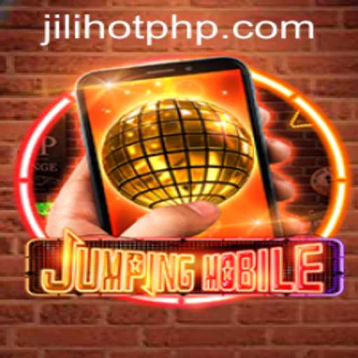 Unveiling the Thrills of Jumpingmobile in JILIHOT Casino