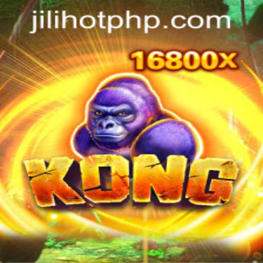 Discover the Thrills of Kong at JILIHOT Casino