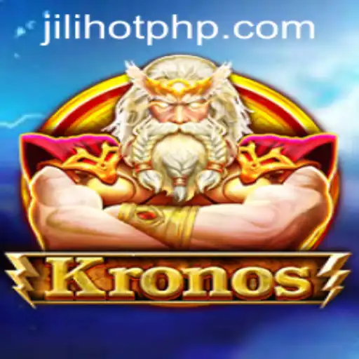 Exploring the Thrilling Universe of Kronos at JILIHOT Casino