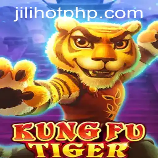 Discover the Thrills of KungFuTiger: A New Gaming Adventure at JILIHOT Casino