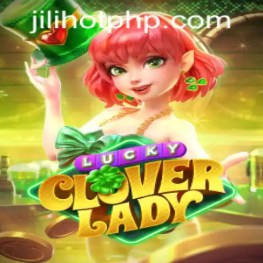 Exploring the World of LuckyCloverLady at JILIHOT Casino