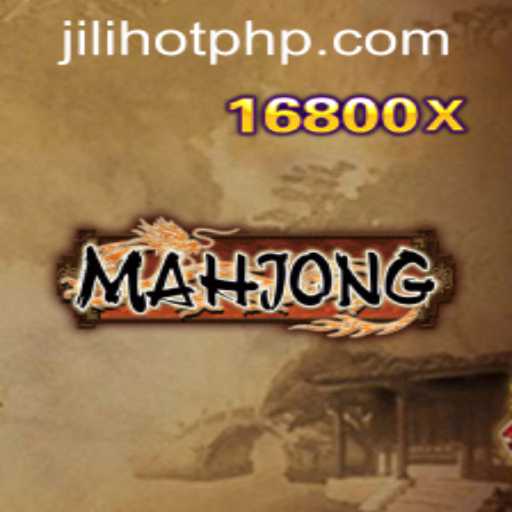 Exploring the World of Mahjong with JILIHOT Casino