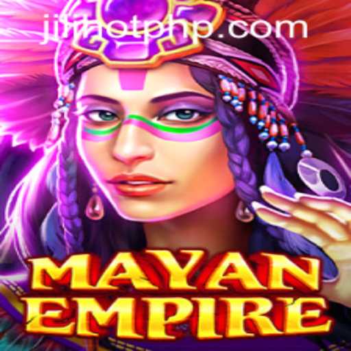 Exploring the Allure and Strategy of MayanEmpire and JILIHOT Casino