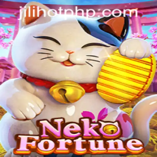 Unlocking the Mystique of NekoFortune at JILIHOT Casino