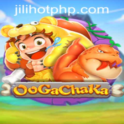 Exploring the Thrilling World of OoGaChaKa at JILIHOT Casino