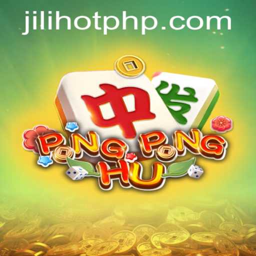 Discover the Exciting World of PONGPONGHU at JILIHOT Casino