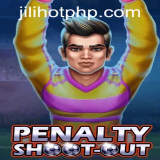 Explore the Thrilling World of PenaltyShootOut at JILIHOT Casino