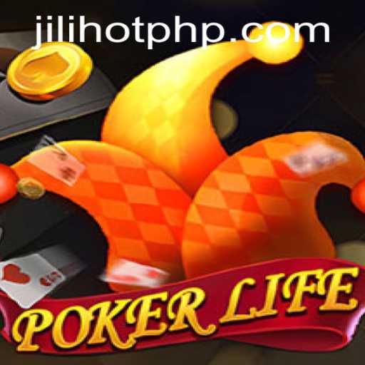 Exploring PokerLife: A Journey into JILIHOT Casino Experience