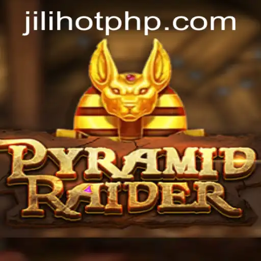 Exploring PyramidRaider at JILIHOT Casino