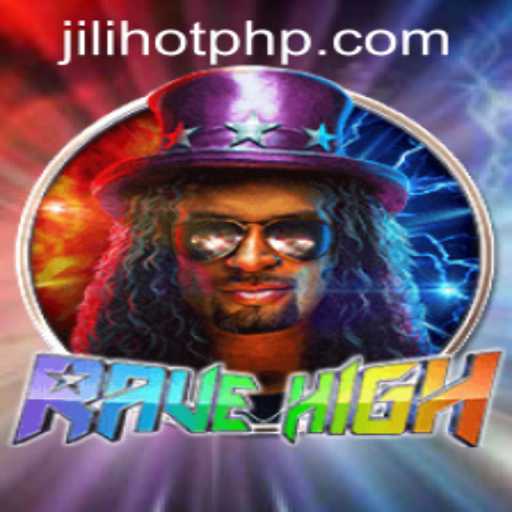 Discover the Thrills of RaveHigh at JILIHOT Casino