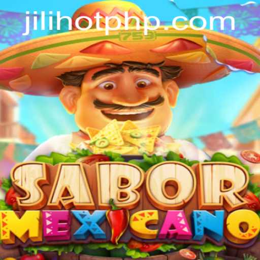 Unveiling the Excitement of SaborMexicano at JILIHOT Casino