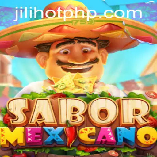 Unveiling the Excitement of SaborMexicano at JILIHOT Casino