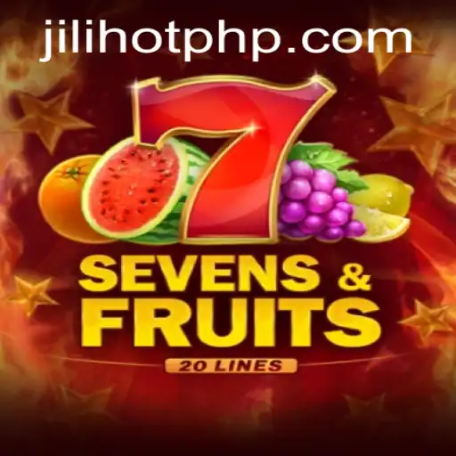 Discover the Thrilling World of SevensFruits20 at JILIHOT Casino