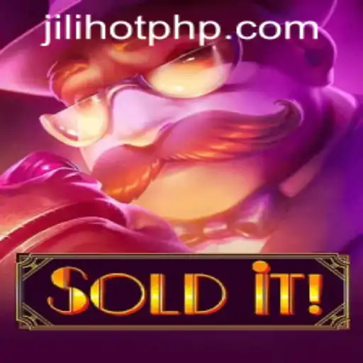 Exploring the Exciting World of Soldit - The Ultimate Casino Game Experience