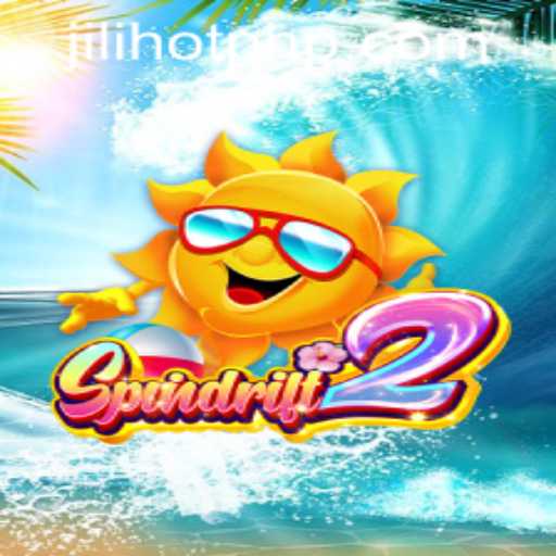 Discover the Thrilling World of Spindrift2 at JILIHOT Casino