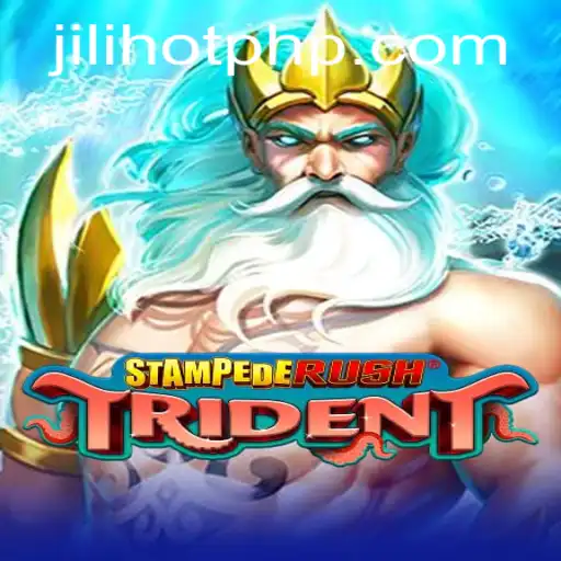 Unveiling StempedeRushTrident and JILIHOT Casino: A Bold New Era in Gaming
