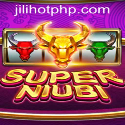 SuperNiubi Game: A Deep Dive Into JILIHOT Casino's Latest Sensation