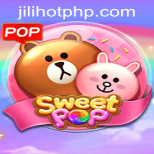 SweetPOP: Exploring the Latest Sensation from JILIHOT Casino