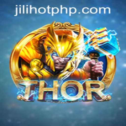 Exploring the Exciting World of THOR at JILIHOT Casino