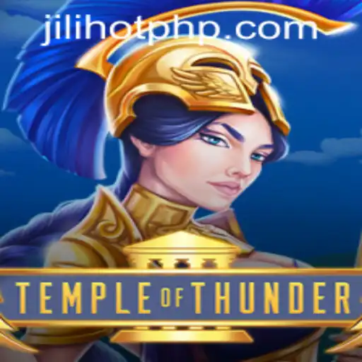Explore the Enigmatic World of TempleofThunder at JILIHOT Casino