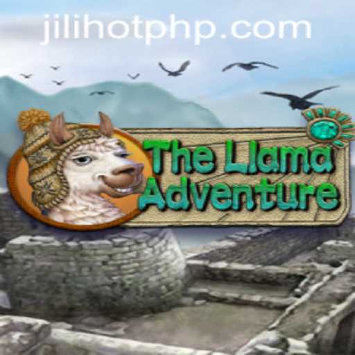 Exploring TheLlamaAdventure and JILIHOT Casino: A Thrilling New Gaming Experience