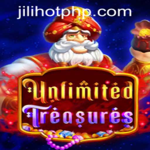 Exploring the Excitement of UnlimitedTreasures at JILIHOT Casino