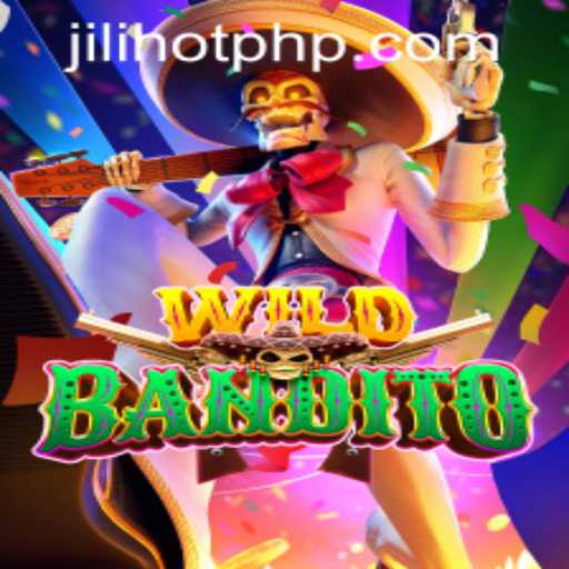 Discover the Thrill of WildBandito at JILIHOT Casino