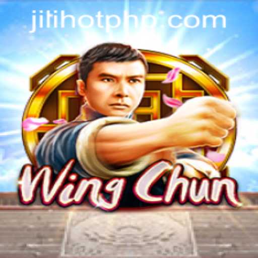 Exploring WingChun: An Immersive Experience at JILIHOT Casino