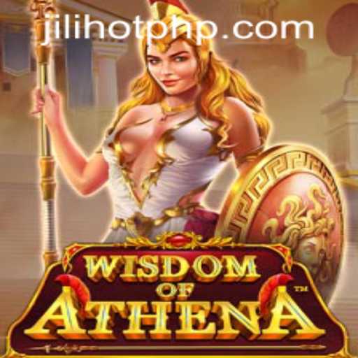 Exploring the Enchantment of WisdomofAthena: A Game that Dazzles at JILIHOT Casino