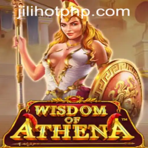 Exploring the Enchantment of WisdomofAthena: A Game that Dazzles at JILIHOT Casino