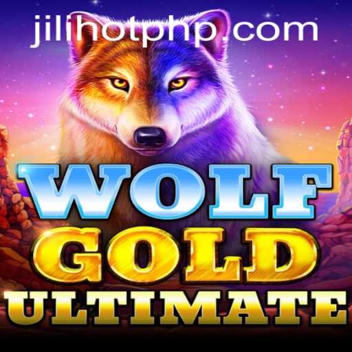 Discovering WolfGoldUltimate: A Detailed Exploration of the Game and its Impact at JILIHOT Casino