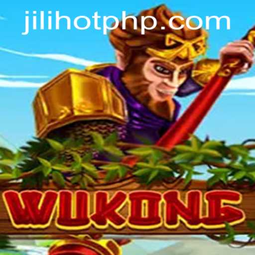 Discovering Wukong: A Thrilling Experience at JILIHOT Casino