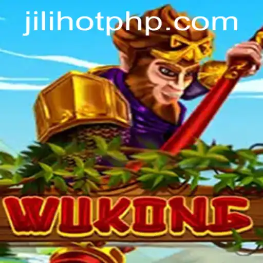 Discovering Wukong: A Thrilling Experience at JILIHOT Casino